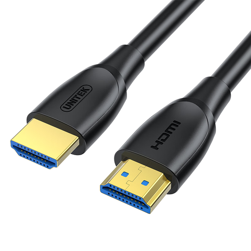 优越者hdmi高清线20版数据连接线4k高清hdmi2015米